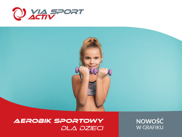 AEROBIK_SPORTOWY_wrzesien_2019_poziom_www_activ_v2[1].png